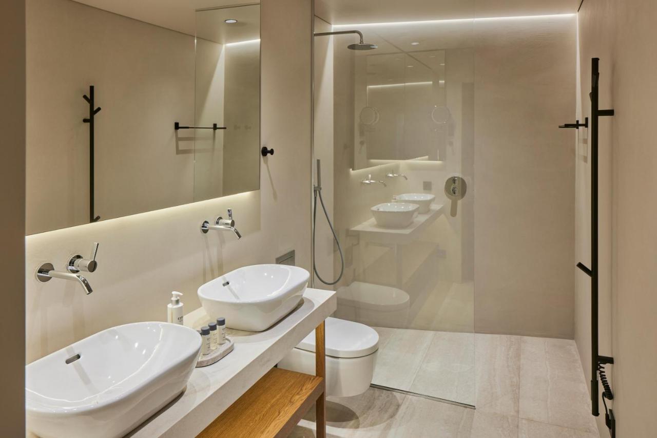 Monist Boutique By Spa Vilnius Palanga Esterno foto