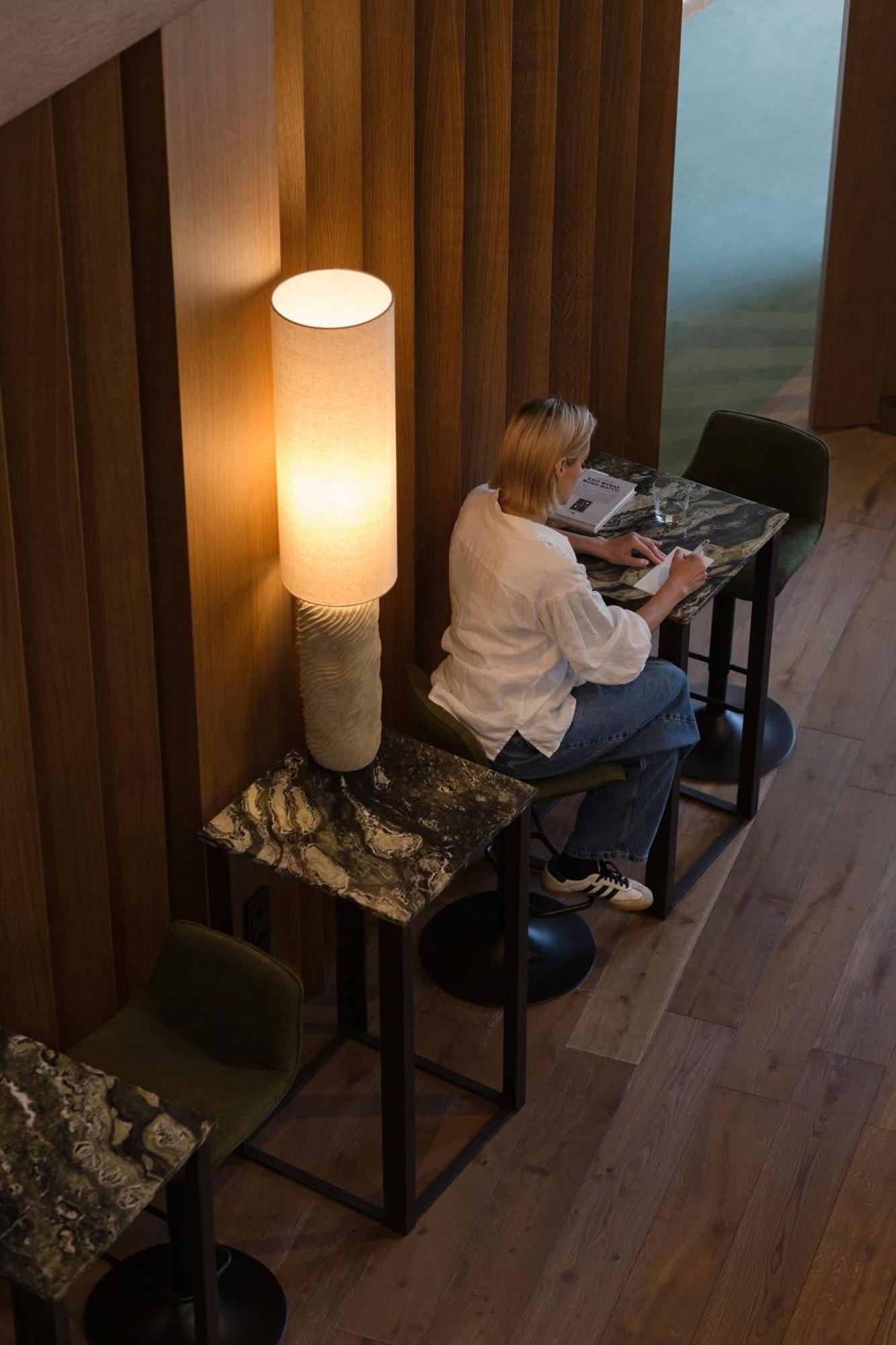Monist Boutique By Spa Vilnius Palanga Esterno foto